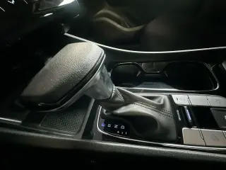 Hyundai TUCSON 2023 SE 4dr SUV