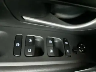 Hyundai TUCSON 2023 SE 4dr SUV