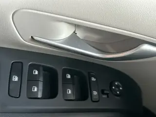 Hyundai TUCSON 2024 SE 4dr SUV