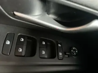 Hyundai TUCSON 2024 SE 4dr SUV