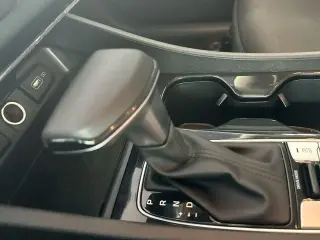 Hyundai TUCSON 2024 SE 4dr SUV