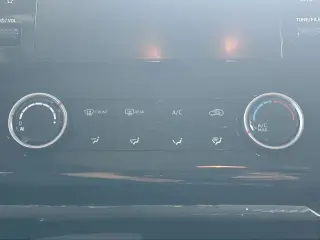 Hyundai TUCSON 2024 SE 4dr SUV