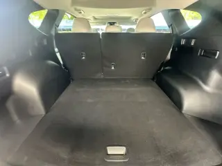 Hyundai TUCSON 2025 SEL Convenience 4dr SUV