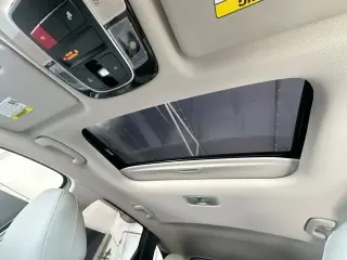Hyundai TUCSON 2025 SEL Convenience 4dr SUV