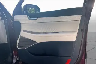 Hyundai PALISADE 2024 AWD Calligraphy 4dr SUV