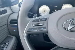 Hyundai PALISADE 2024 AWD Calligraphy 4dr SUV