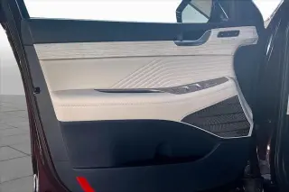 Hyundai PALISADE 2024 AWD Calligraphy 4dr SUV