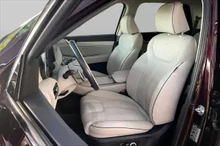 Hyundai PALISADE 2024 AWD Calligraphy 4dr SUV