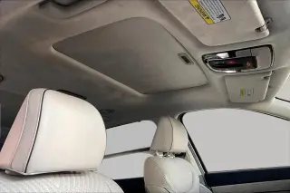 Hyundai PALISADE 2024 AWD Calligraphy 4dr SUV