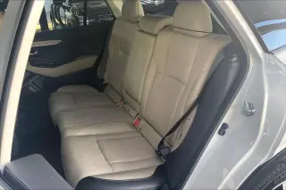 Subaru Outback 2022 AWD Limited 4dr Crossover