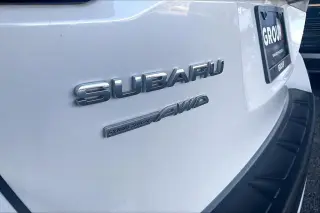 Subaru Outback 2022 AWD Limited 4dr Crossover