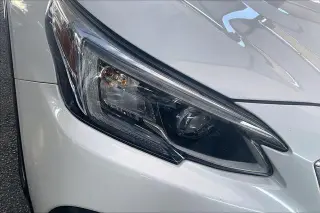 Subaru Outback 2022 AWD Limited 4dr Crossover