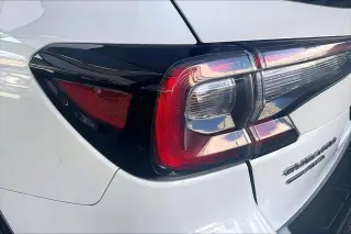 Subaru Outback 2022 AWD Limited 4dr Crossover
