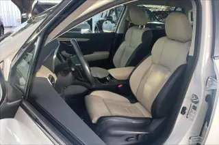Subaru Outback 2022 AWD Limited 4dr Crossover