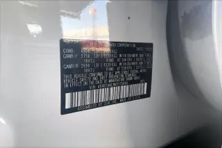 Subaru Outback 2022 AWD Limited 4dr Crossover