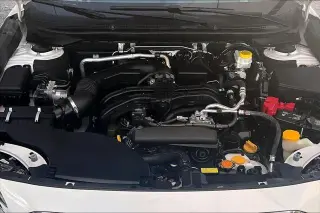 Subaru Outback 2022 AWD Limited 4dr Crossover