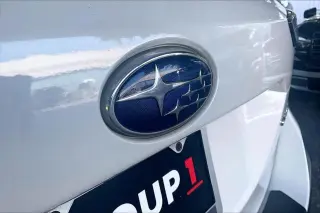 Subaru Outback 2022 AWD Limited 4dr Crossover