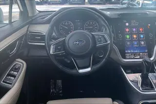 Subaru Outback 2022 AWD Limited 4dr Crossover