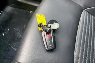 Toyota RAV4 Hybrid 2021 AWD XSE 4dr SUV