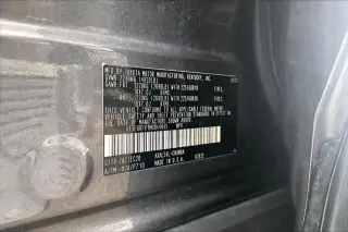 Toyota RAV4 Hybrid 2021 AWD XSE 4dr SUV