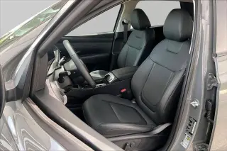 Hyundai TUCSON 2026 AWD SEL Premium 4dr SUV
