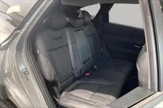 Hyundai TUCSON 2026 AWD SEL Premium 4dr SUV