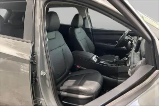 Hyundai TUCSON 2026 AWD SEL Premium 4dr SUV