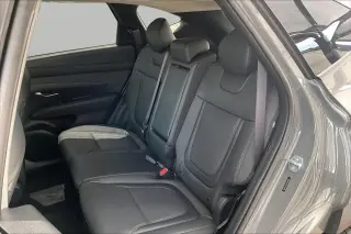 Hyundai TUCSON 2026 AWD SEL Premium 4dr SUV