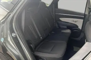 Hyundai TUCSON 2022 SEL 4dr SUV