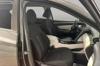 Hyundai TUCSON 2022 SEL 4dr SUV