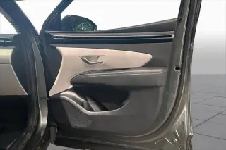 Hyundai TUCSON 2022 SEL 4dr SUV