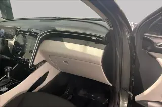Hyundai TUCSON 2022 SEL 4dr SUV