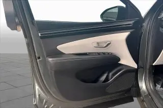 Hyundai TUCSON 2022 SEL 4dr SUV