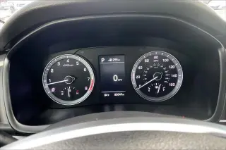 Hyundai SONATA 2019 SEL 4dr Sedan