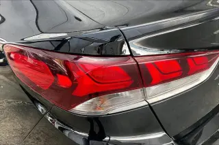 Hyundai SONATA 2019 SEL 4dr Sedan