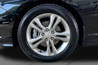 Hyundai SONATA 2019 SEL 4dr Sedan