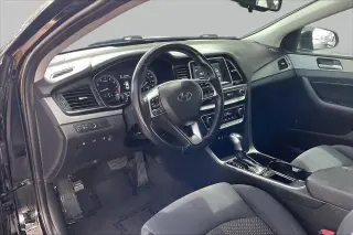 Hyundai SONATA 2019 SEL 4dr Sedan