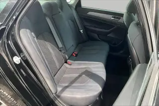 Hyundai SONATA 2019 SEL 4dr Sedan