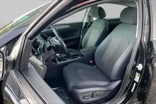 Hyundai SONATA 2019 SEL 4dr Sedan