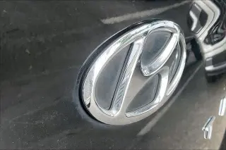 Hyundai SONATA 2019 SEL 4dr Sedan