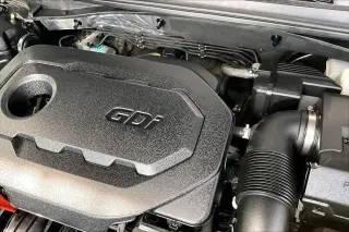 Hyundai SONATA 2019 SEL 4dr Sedan