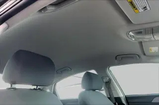 Hyundai SONATA 2019 SEL 4dr Sedan