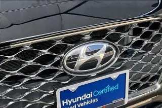 Hyundai SONATA 2019 SEL 4dr Sedan