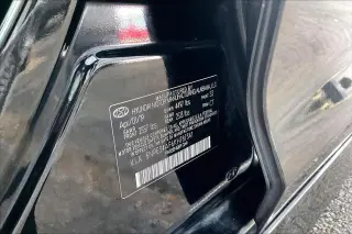 Hyundai SONATA 2019 SEL 4dr Sedan