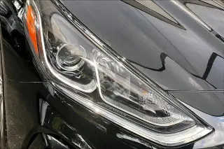 Hyundai SONATA 2019 SEL 4dr Sedan