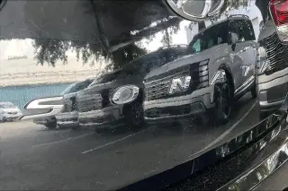 Hyundai SONATA 2019 SEL 4dr Sedan