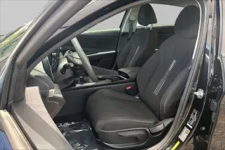 Hyundai ELANTRA 2023 SEL 4dr Sedan SULEV