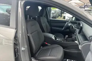 Hyundai SANTA CRUZ 2026 AWD SE 4dr Crew Cab 4.3ft SB