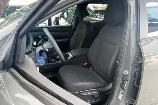 Hyundai SANTA CRUZ 2026 AWD SE 4dr Crew Cab 4.3ft SB
