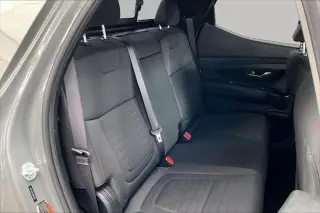 Hyundai SANTA CRUZ 2023 AWD Night 4dr Crew Cab 4.3ft SB